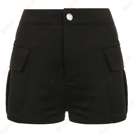 short pant